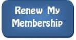 Renew Renew