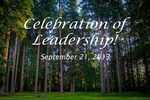 celebration-of-leadership-copy celebration-of-leadership-copy