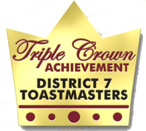 triple crown jpeg